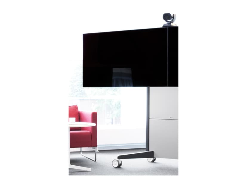Product image slide 4