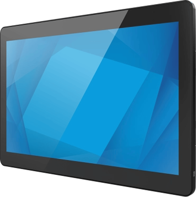 Product image slide 2