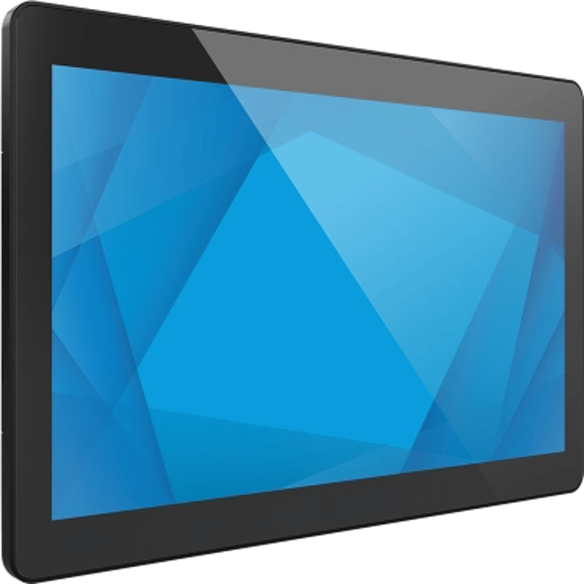 Product image slide 3