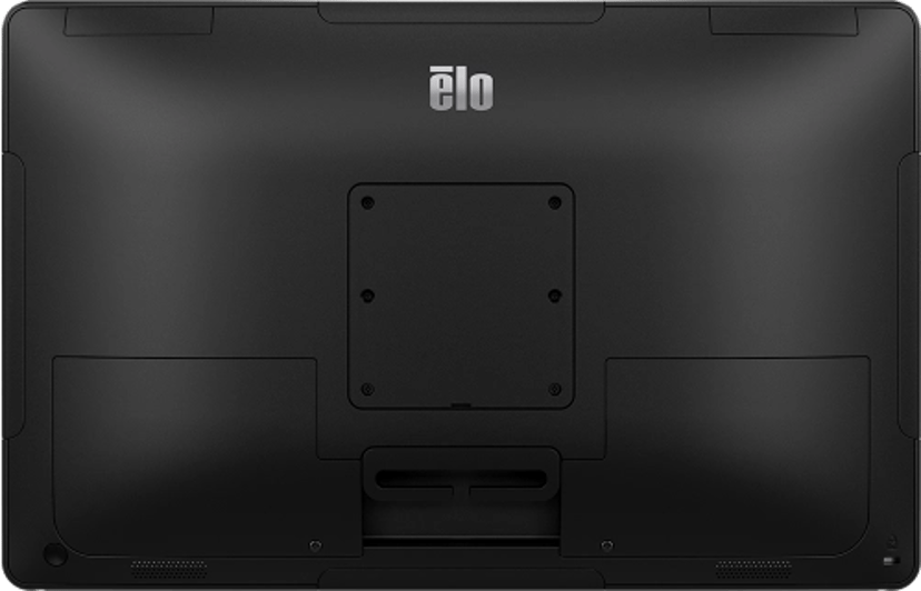 Product image slide 4
