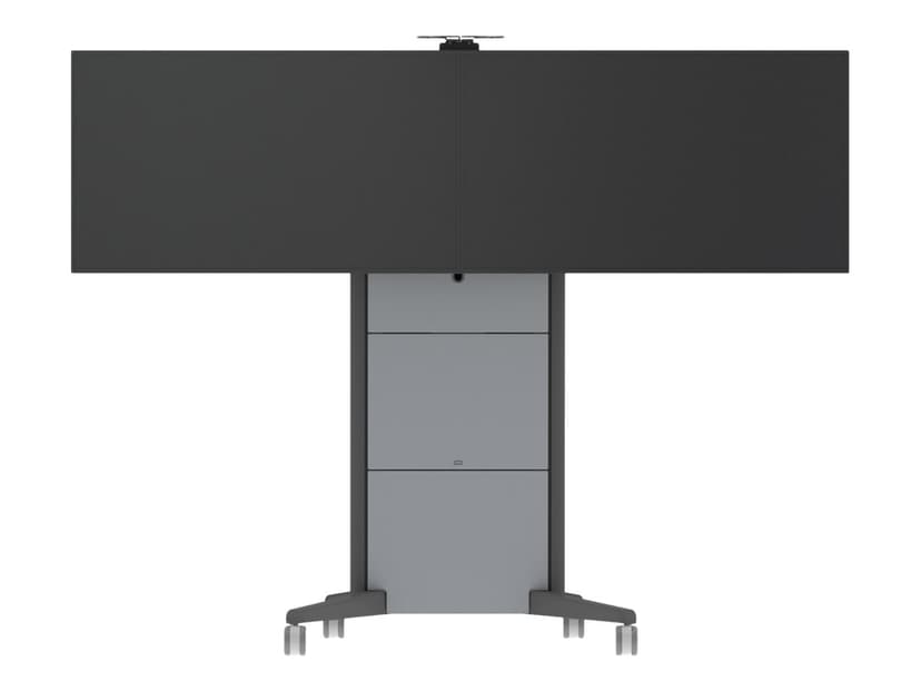 SMS Presence Video Conference 1290