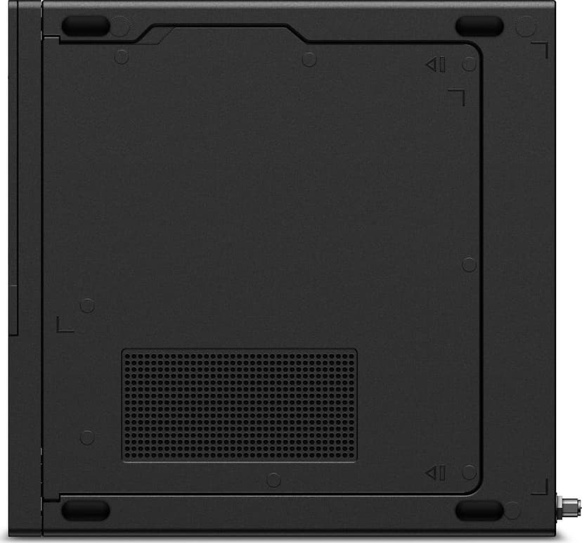 Product image slide 7