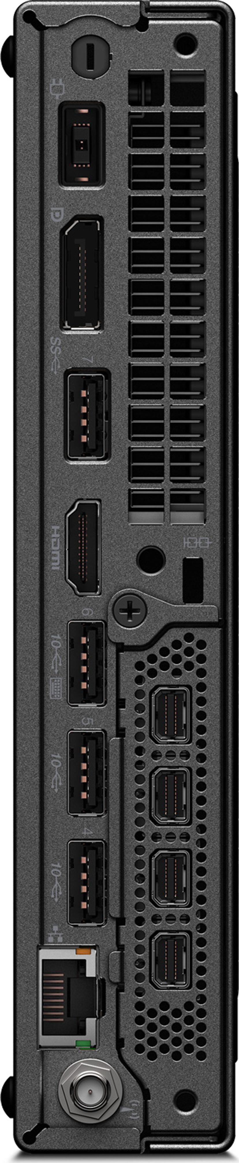 Product image slide 6