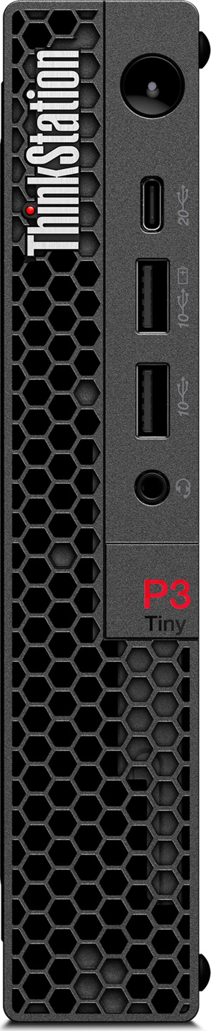 Product image slide 2