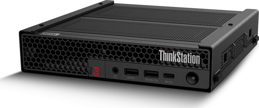 Product image slide 5