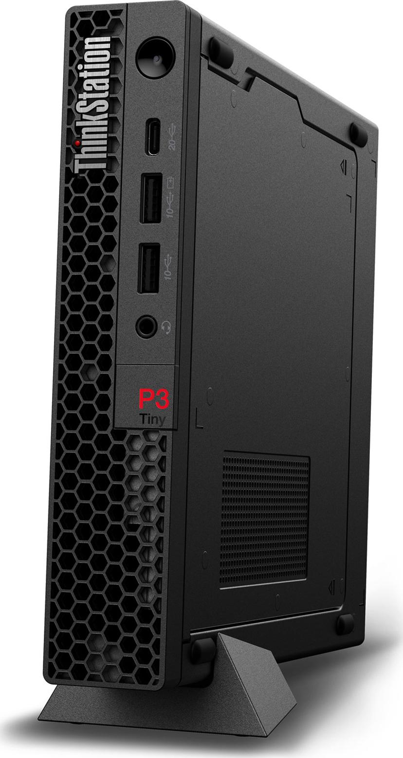 Product image slide 4