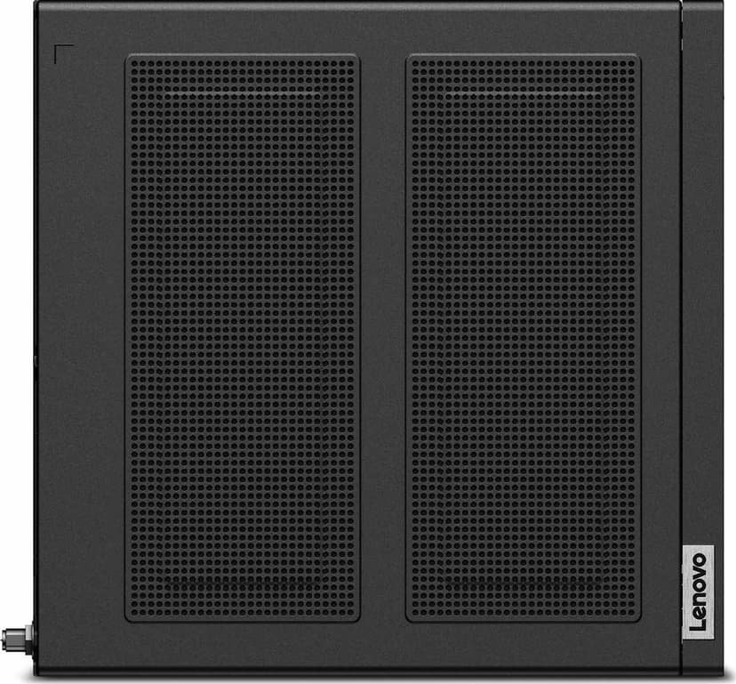Lenovo ThinkStation P3 Tiny G2 Intel Core Ultra 7 32GB 1000GB RTX A1000
