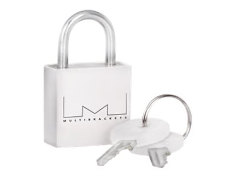 Product image slide 2