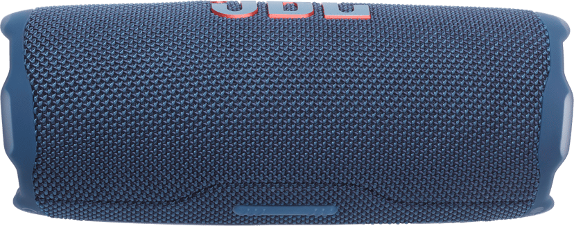 JBL Flip 7 Blå