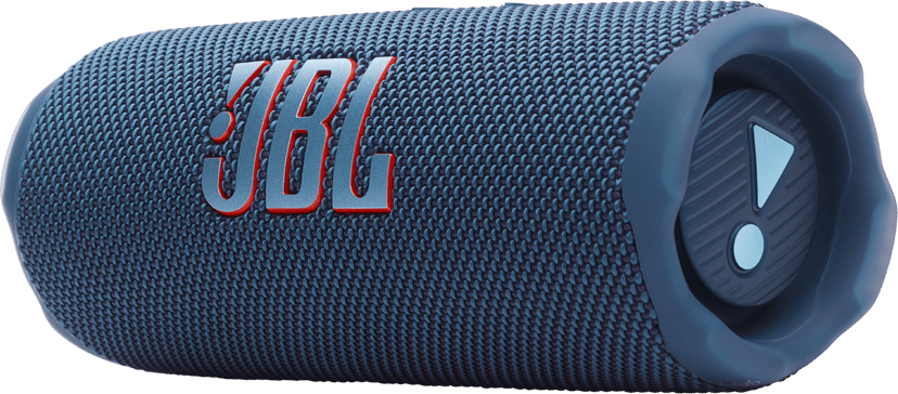 JBL Flip 7 Sininen