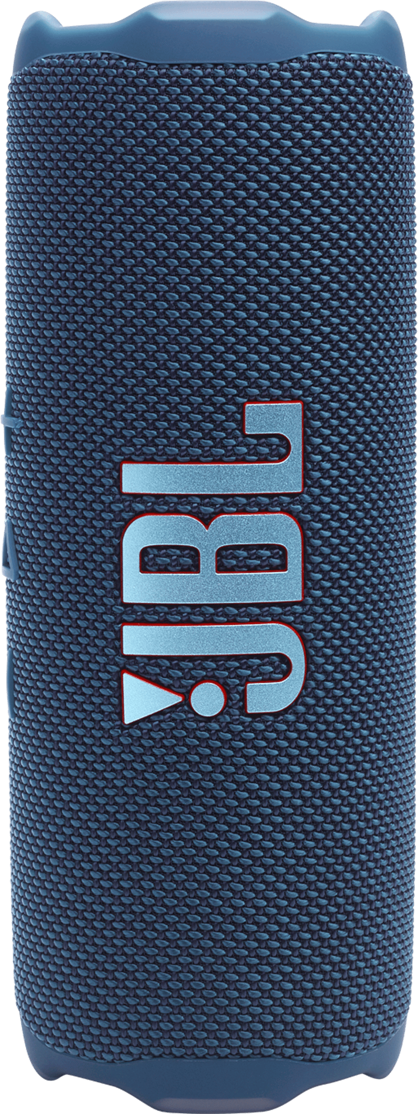 JBL Flip 7 Blå