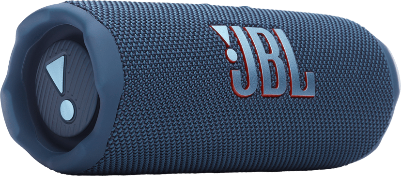 JBL Flip 7 Sininen