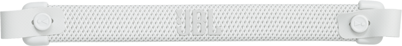 JBL Charge 6 Vit