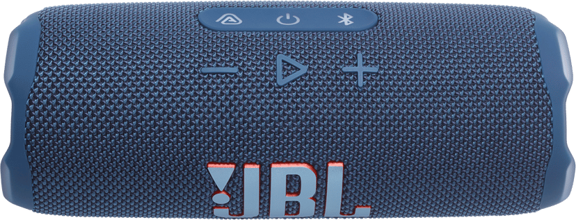 JBL Flip 7 Blå