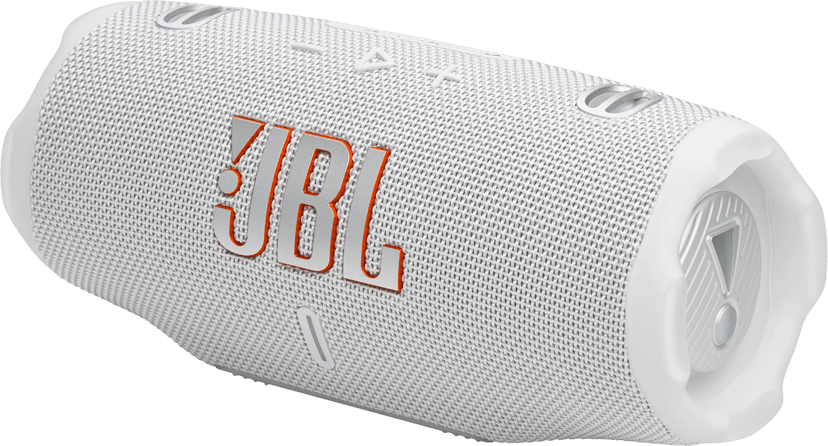 JBL Charge 6 Vit