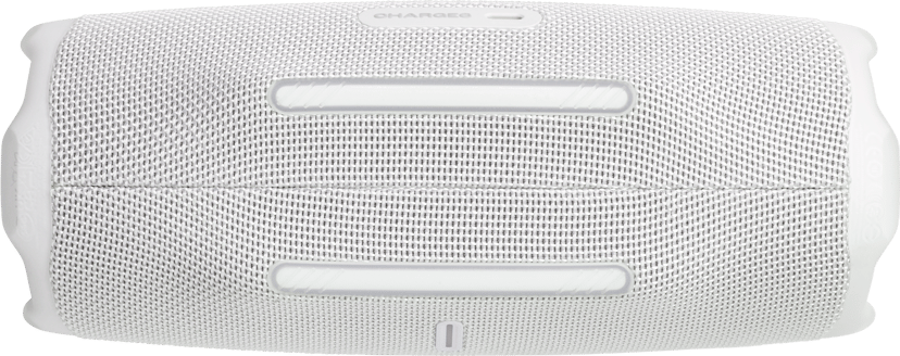 JBL Charge 6 Valkoinen