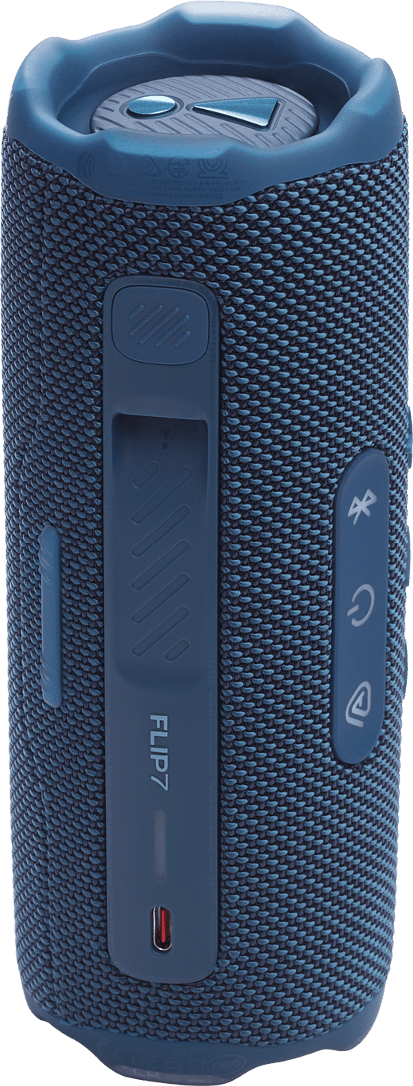 JBL Flip 7 Sininen