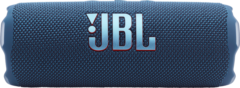 JBL Flip 7 Sininen