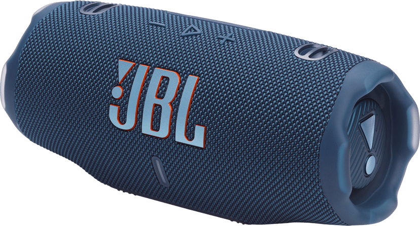 JBL Charge 6 Sininen