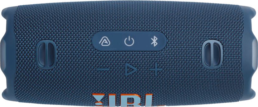 JBL Charge 6 Sininen