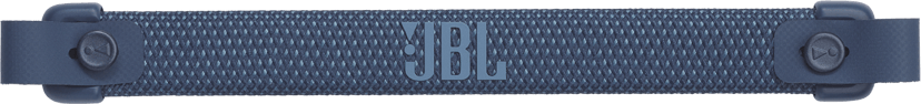 JBL Charge 6 Blå