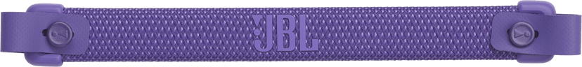JBL Charge 6 Purppura