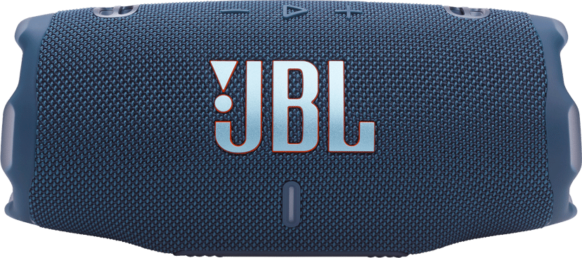JBL Charge 6 Sininen