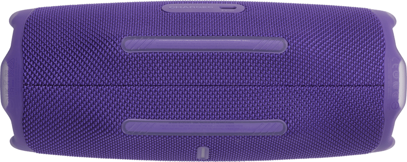 JBL Charge 6 Purppura
