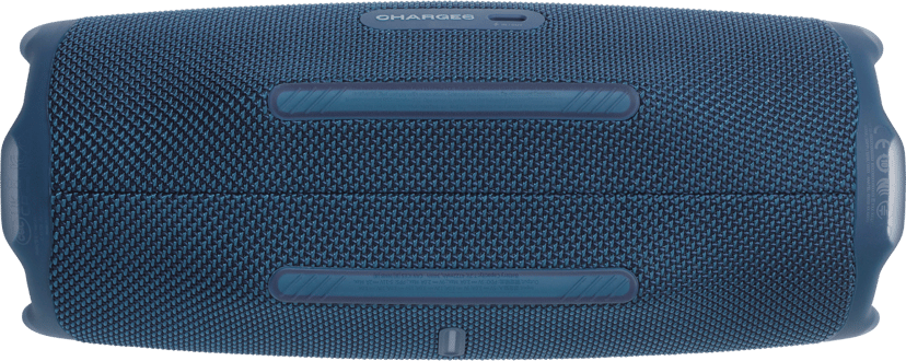 JBL Charge 6 Sininen