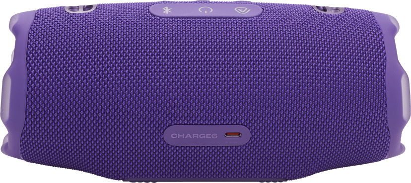 JBL Charge 6 Lilla