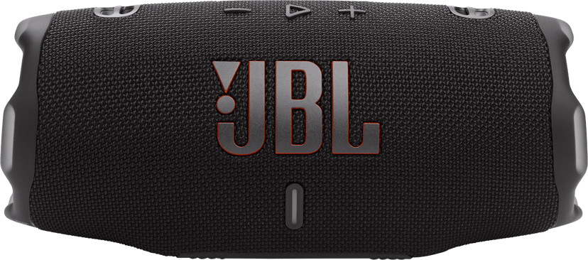 JBL Charge 6 Sort