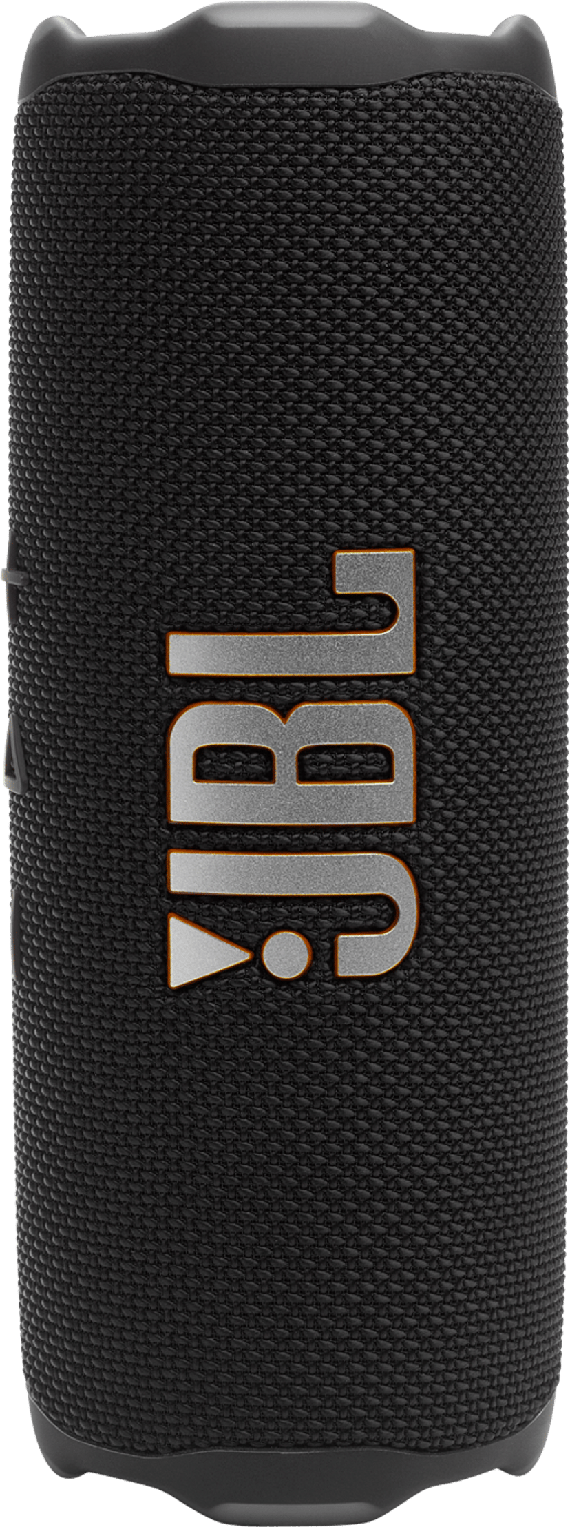 JBL Flip 7 Sort