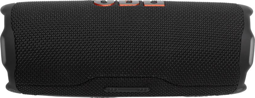 JBL Flip 7 Svart