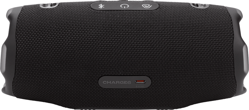 JBL Charge 6 Sort