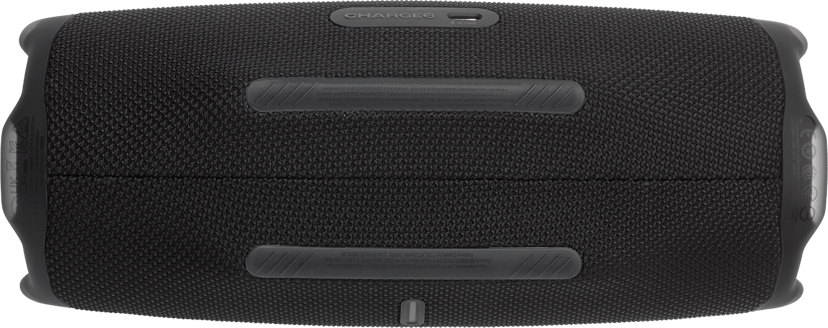 JBL Charge 6 Sort
