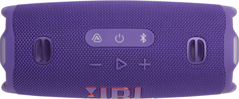 JBL Charge 6 Lila