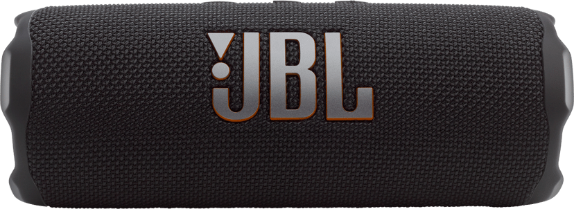 JBL Flip 7 Sort