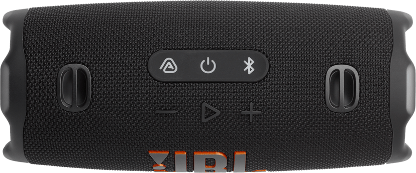 JBL Charge 6 Sort