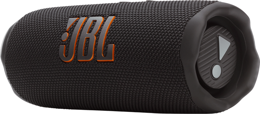 JBL Flip 7 Sort