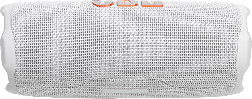 JBL Flip 7 Hvid