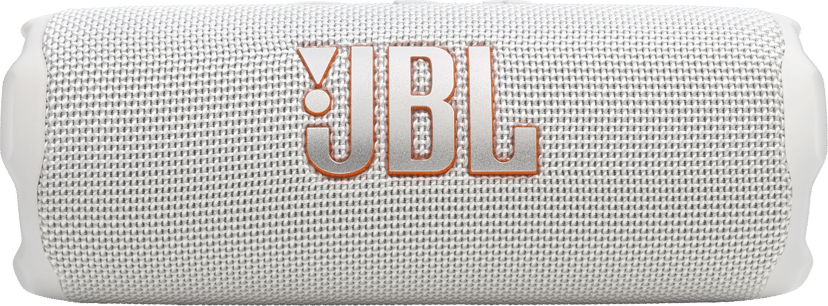 JBL Flip 7 Vit