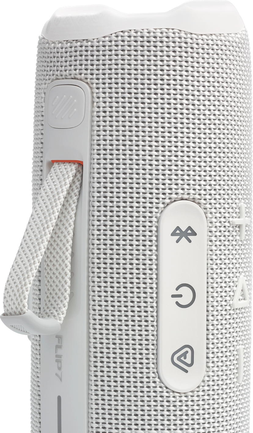 JBL Flip 7 Vit