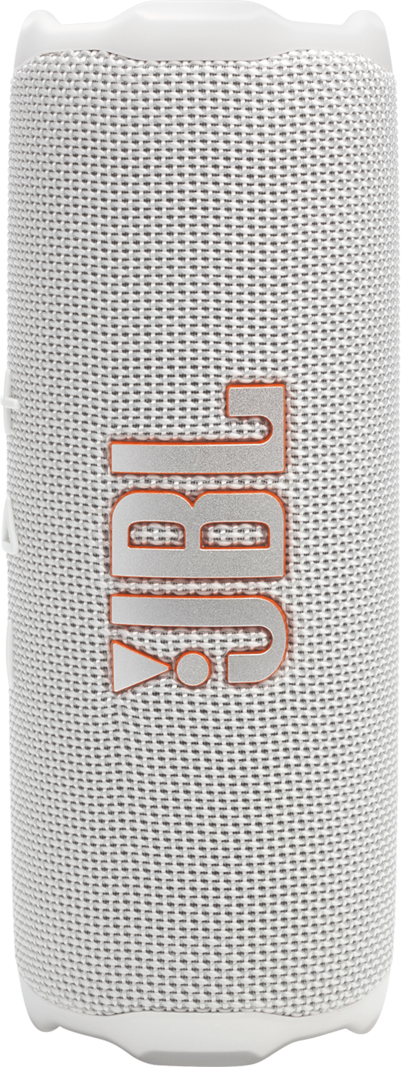 JBL Flip 7 Vit
