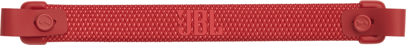 JBL Charge 6 Punainen