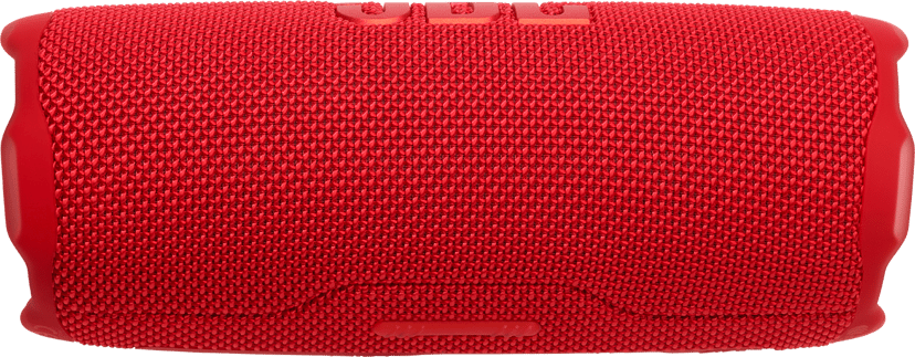 JBL Flip 7 Rød