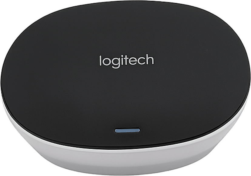 Product image slide 1