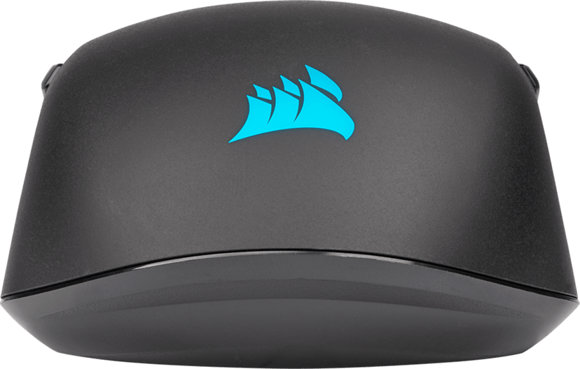 Corsair M55 RGB Pro Gaming Mouse USB-A