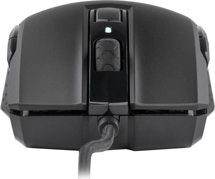 Corsair M55 RGB Pro Gaming Mouse USB-A