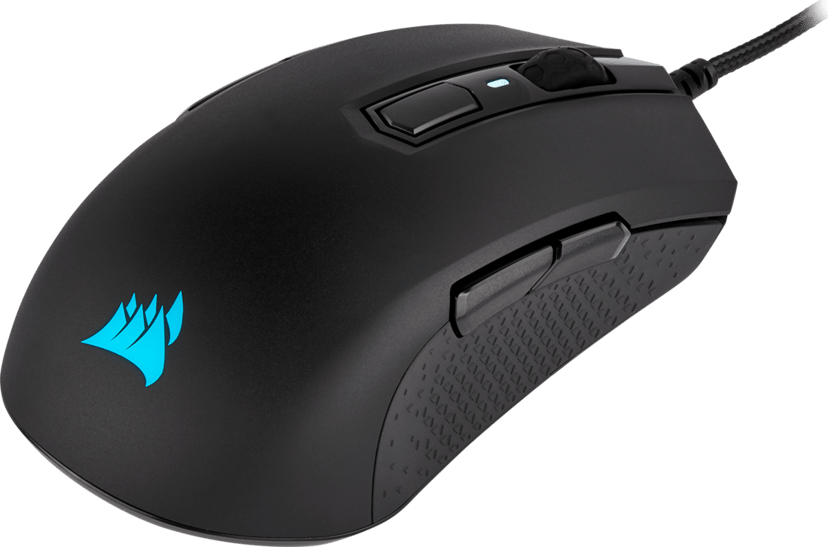 Corsair M55 RGB Pro Gaming Mouse USB-A