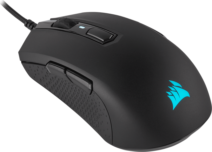 Corsair M55 RGB Pro Gaming Mouse USB-A